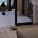 Elemento decorativo Bonnie Serralunga – Promociones online