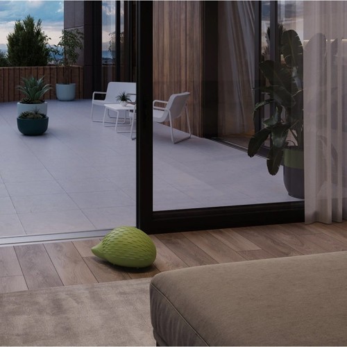Elemento decorativo Bonnie Serralunga – Promociones online