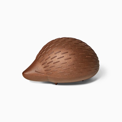 Elemento decorativo Bonnie Serralunga – Promociones online