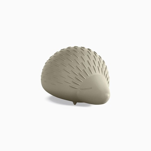 Elemento decorativo Bonnie Serralunga – Promociones online