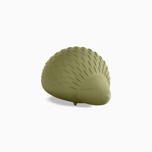 Elemento decorativo Bonnie Serralunga – Promociones online