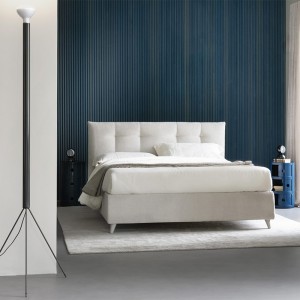 Cama Noctis Fancy matrimonial