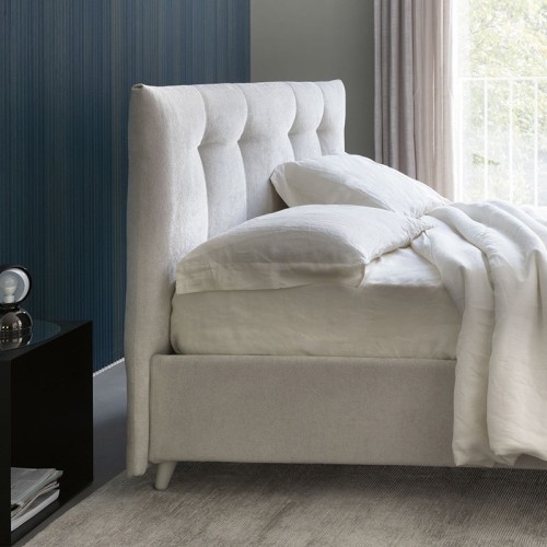 Cama Noctis Fancy matrimonial