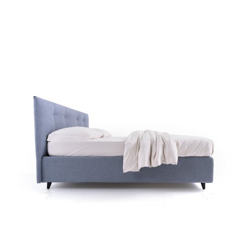 Cama Noctis Fancy matrimonial