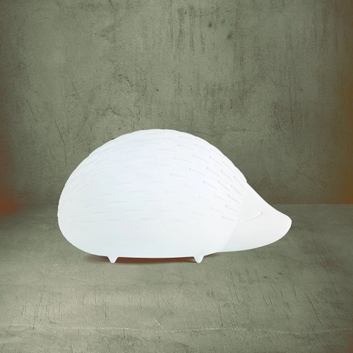 Elemento decorativo luminoso Bonnie Serralunga – Descuentos
