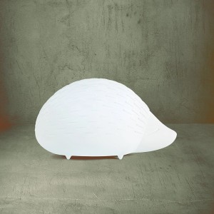 elemento-decorativo-luminoso-bonnie-serralunga