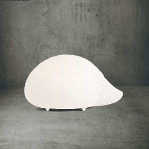 Elemento decorativo luminoso Bonnie Serralunga – Descuentos