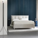 Cama Noctis Fancy Individual