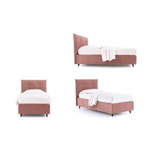 cama-noctis-fancy-individual
