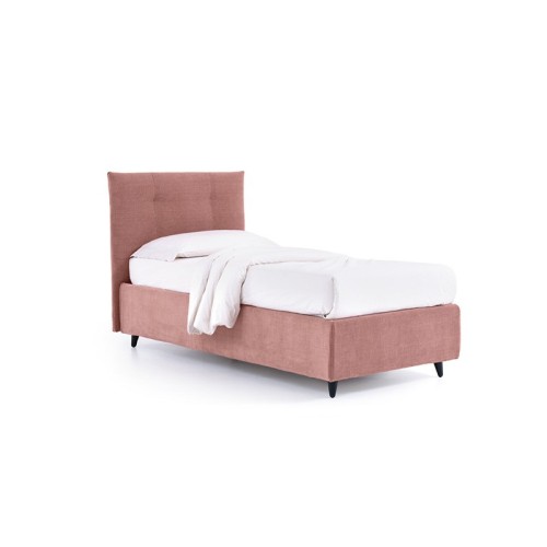 Cama Noctis Fancy Individual