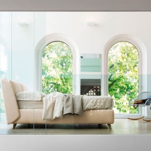 cama-noctis-hello-matrimonial