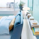 Cama Noctis Hello Matrimonial