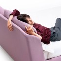 Cama Noctis Hello Matrimonial