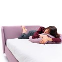 Cama Noctis Hello Matrimonial