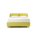 Cama Noctis Hello Matrimonial
