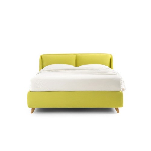 Cama Noctis Hello Matrimonial