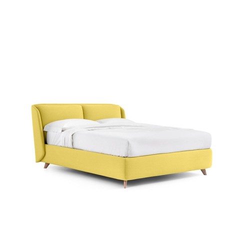 Cama Noctis Hello Matrimonial