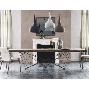 mesa-gordon-deep-wood-cattelan-italia