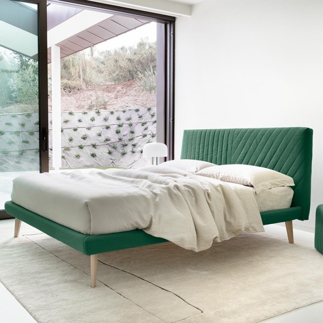Cama Noctis Kira matrimonial