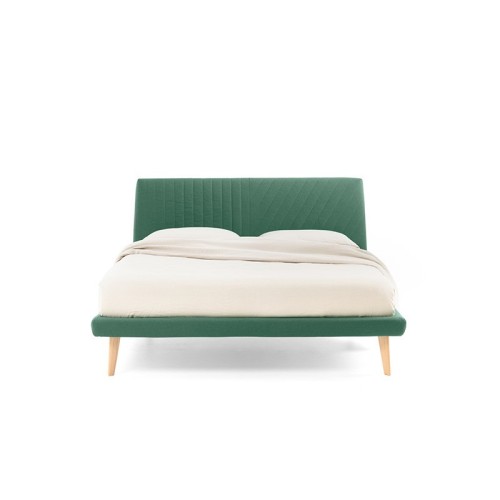 Cama Noctis Kira matrimonial