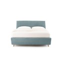 Cama Noctis Kira matrimonial
