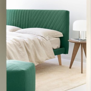 cama-noctis-kira-de-una-plaza-y-media