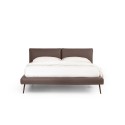 Cama Noctis Kuna Matrimonial