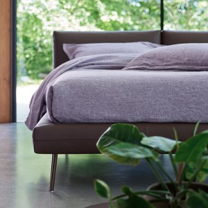 cama-noctis-kuna-matrimonial