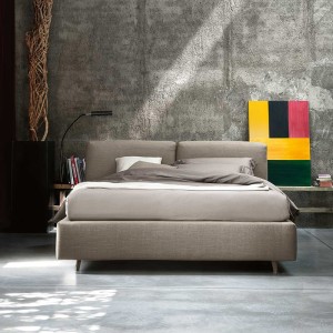 Cama Noctis Kuna Matrimonial