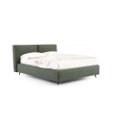 Cama Noctis Kuna Matrimonial