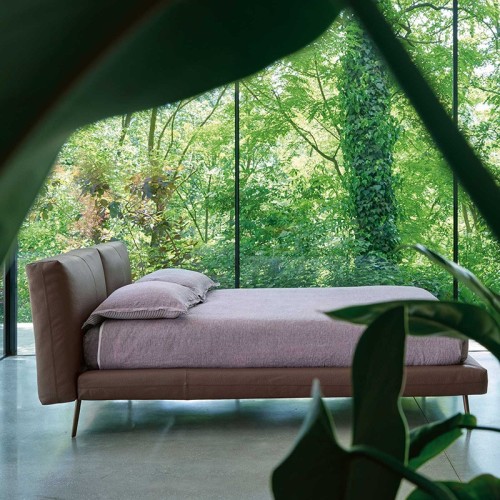 Cama Noctis Kuna Matrimonial