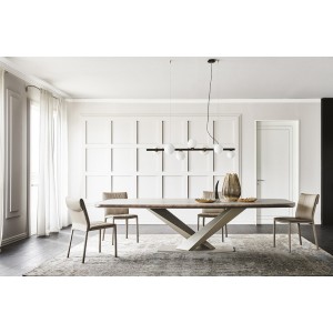 mesa-stratos-keramik-cattelan-italia