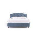 Cama Noctis Lyle Capitonné h17 Individual