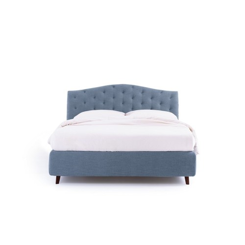 Cama Noctis Lyle Capitonné h17 Individual