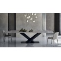 Stratos Keramik Cattelan Italia Mesa