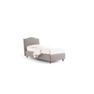 Cama Noctis Lyle Capitonné h17 Individual