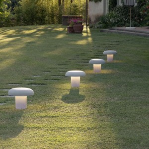 lampara-de-exterior-amanita-martinelli-luce