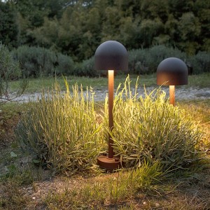 lampara-de-exterior-de-suelo-boleto-martinelli-luce