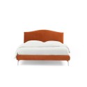 Cama Noctis Lyle Modern h17 Individual