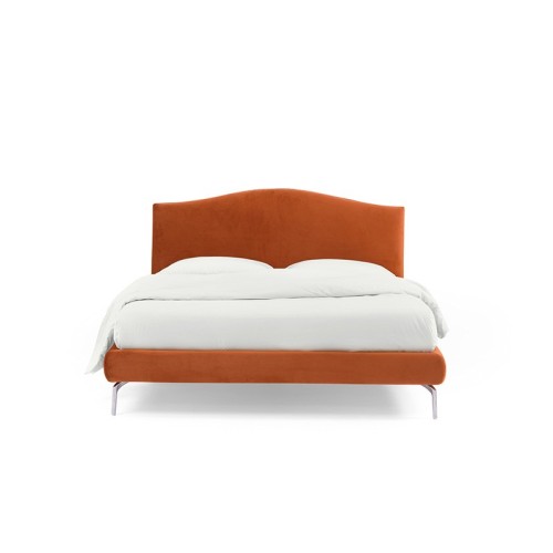 Cama Noctis Lyle Modern h17 Individual