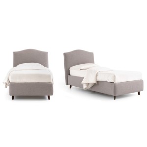 cama-noctis-lyle-modern-h17-individual