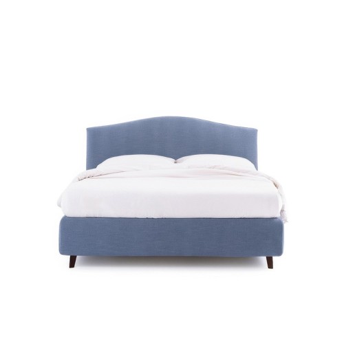 Cama Noctis Lyle Modern h17 Individual