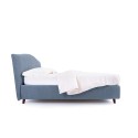 Cama Noctis Lyle Modern h17 Individual