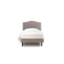 Cama Noctis Lyle Modern h17 Individual