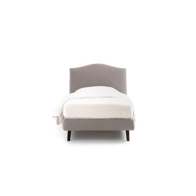 Cama Noctis Lyle Modern h17 Individual