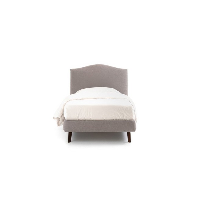 Cama Noctis Lyle Modern h17 Individual