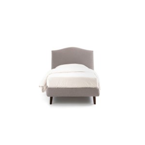Cama Noctis Lyle Modern h17 Individual