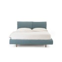 Cama Noctis Mio Matrimonial