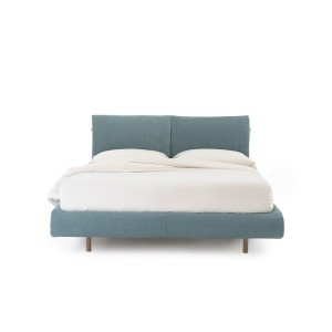 cama-noctis-mio-matrimonial
