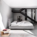 Cama Noctis Mio Matrimonial
